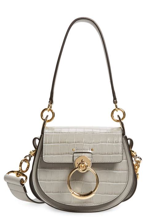 chloe handbag nordstrom|where to buy chloe bags.